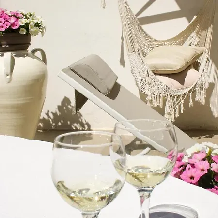 Enjoytrulli - Unesco Site