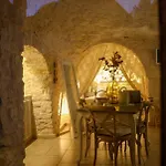Enjoytrulli - Unesco Site Vakantiehuis