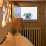 Nyaraló Enjoytrulli - Unesco Site