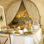 Enjoytrulli - Unesco Site Nyaraló