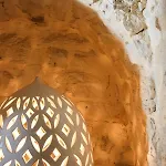 Vakantiehuis Enjoytrulli - Unesco Site