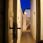 Enjoytrulli - Unesco Site *