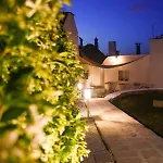 Enjoytrulli - Unesco Site Alberobello
