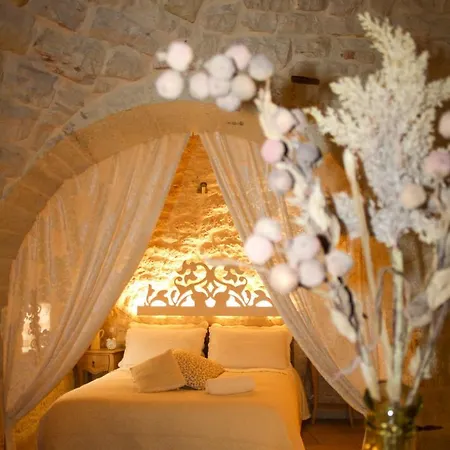 Enjoytrulli - Unesco Site * 알베르벨로