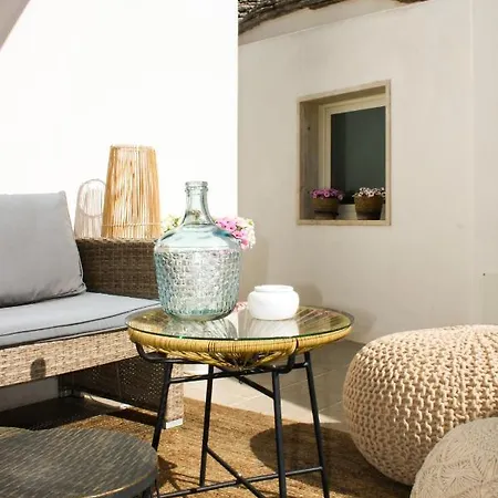 Enjoytrulli - Unesco Site 알베르벨로