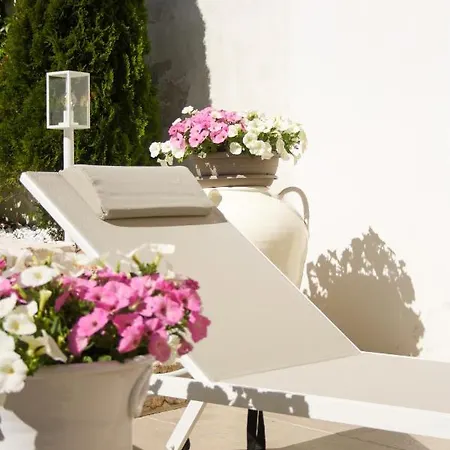 Enjoytrulli - Unesco Site *