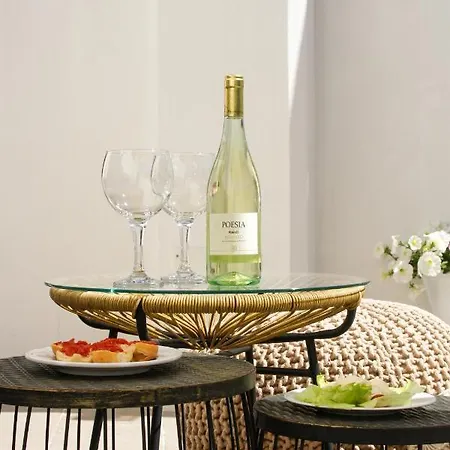 Enjoytrulli - Unesco Site